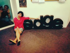 299830_10151516276285149_1322317725_n