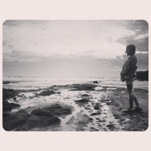 483823_10151512762765149_1160941639_n