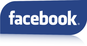 facebook-logo