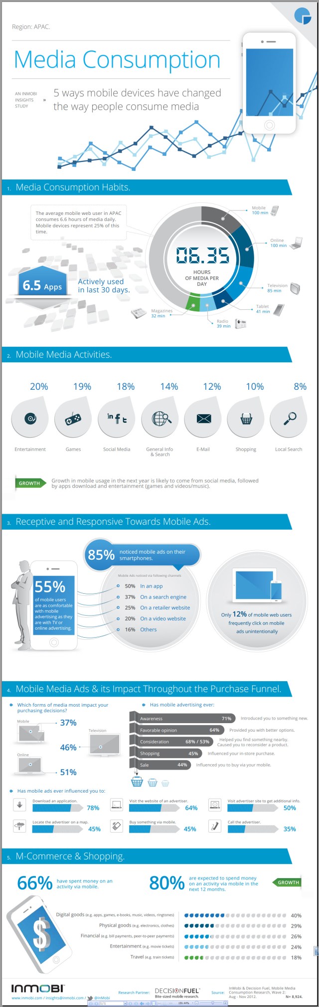 12-25-2013 4-12-28 PM