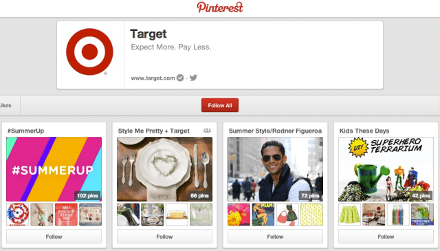 PINTEREST-SCREENSHOT