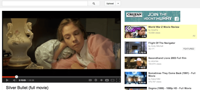 YOUTUBE-UPDATED-SCREENSHOT--1024x464