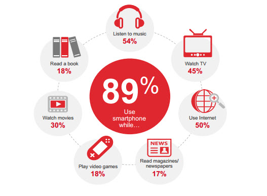2-15-2014 3-03-40 PM