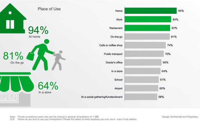 2-15-2014 3-44-13 PM