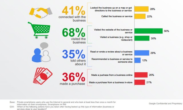 2-15-2014 3-45-08 PM