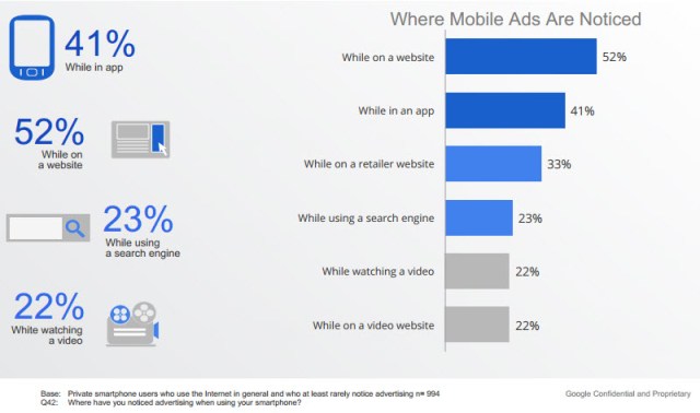 2-15-2014 3-45-56 PM